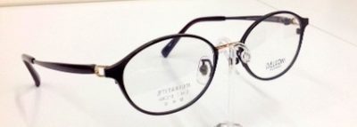 BELCOM　ベルコムメガネ　女性用メガネ　2020年流行メガネ
