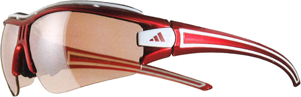 adidas evil eye halfrim pro a167