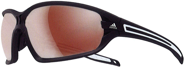 adidas evil eye evo l