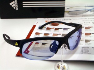 IMGP4241 アディダスサングラス 度付スポーツサングラス 偏光サングラス ミラー
