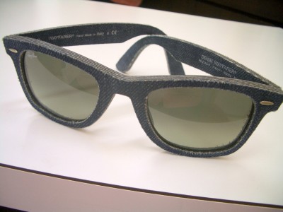 レイバンサングラス レイバンメガネ Ray-Ban