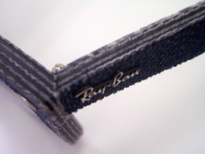 レイバンサンングラス レイバンメガネ Ray-Ban